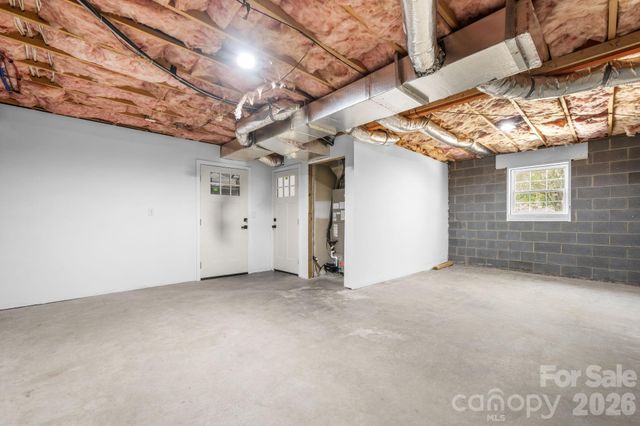 4362 Calico Road, Lenoir, NC 28645