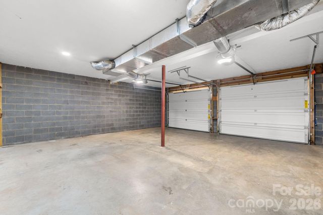 4362 Calico Road, Lenoir, NC 28645