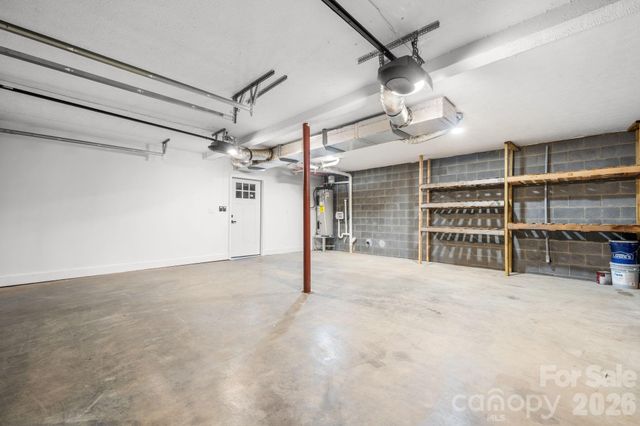 4362 Calico Road, Lenoir, NC 28645