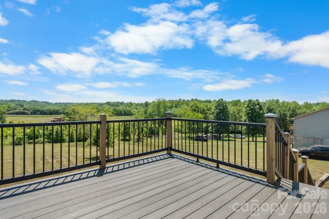 4362 Calico Road, Lenoir, NC 28645