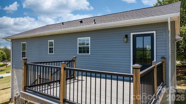 4362 Calico Road, Lenoir, NC 28645