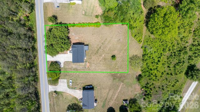 4362 Calico Road, Lenoir, NC 28645