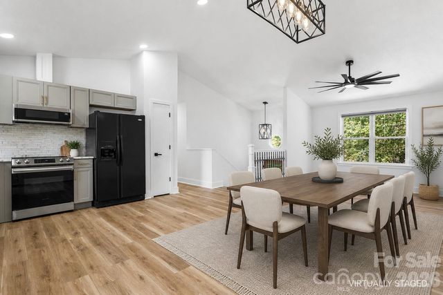 4362 Calico Road, Lenoir, NC 28645
