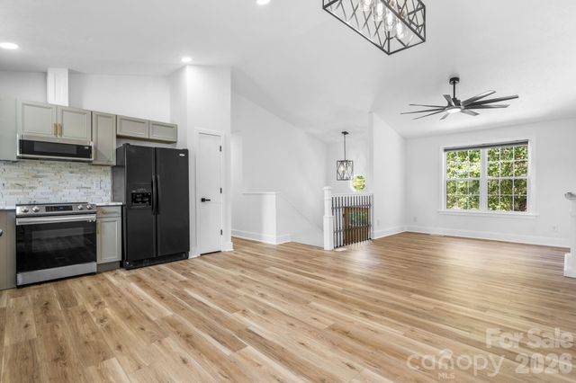 4362 Calico Road, Lenoir, NC 28645