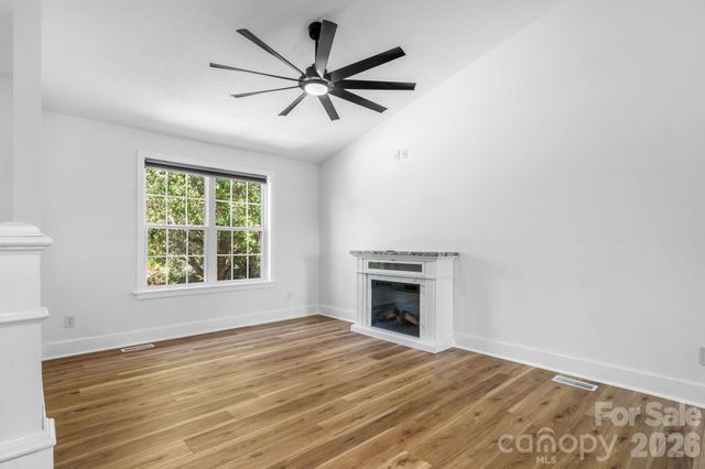 4362 Calico Road, Lenoir, NC 28645