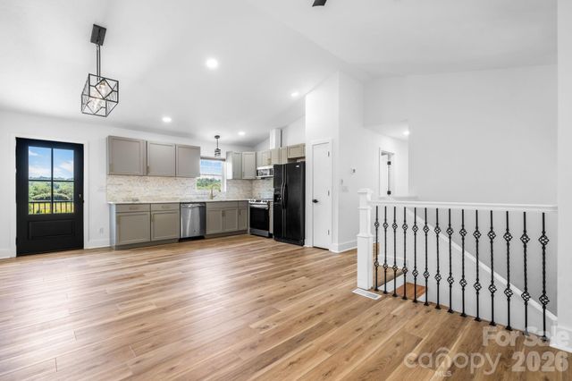 4362 Calico Road, Lenoir, NC 28645