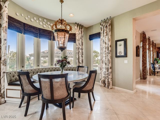 2038 Cherry Creek Circle, Las Vegas, NV 89135