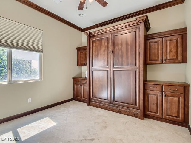 2038 Cherry Creek Circle, Las Vegas, NV 89135