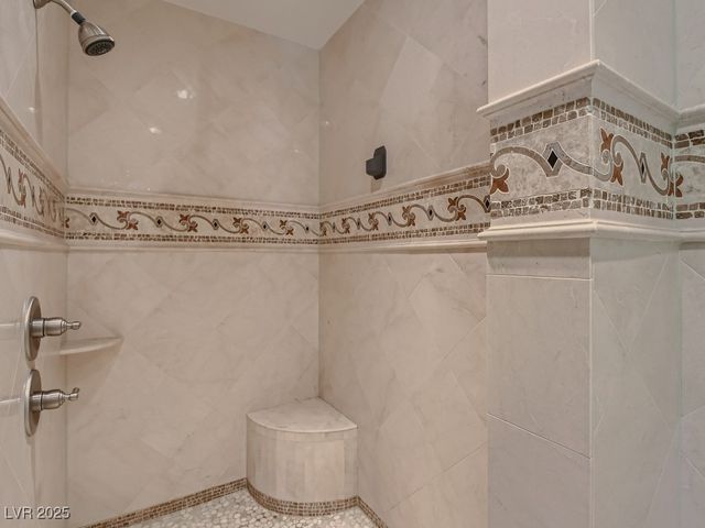 2038 Cherry Creek Circle, Las Vegas, NV 89135