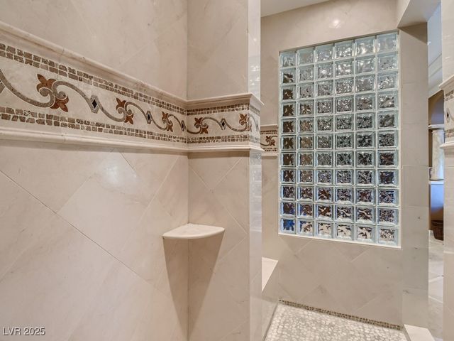 2038 Cherry Creek Circle, Las Vegas, NV 89135