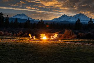 16830 Delicious Street, Bend, OR 97703