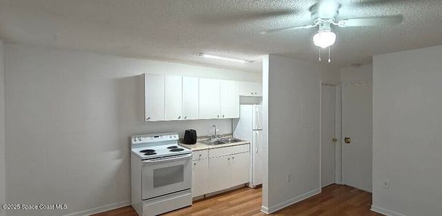 1713 Dixon Boulevard 158, Cocoa, FL 32922