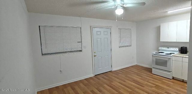 1713 Dixon Boulevard 158, Cocoa, FL 32922