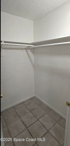 1713 Dixon Boulevard 158, Cocoa, FL 32922