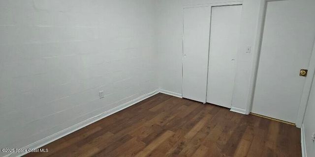 1713 Dixon Boulevard 158, Cocoa, FL 32922