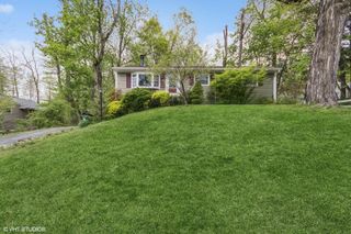 12 Oakwood Drive, Wappingers Falls, NY 12590