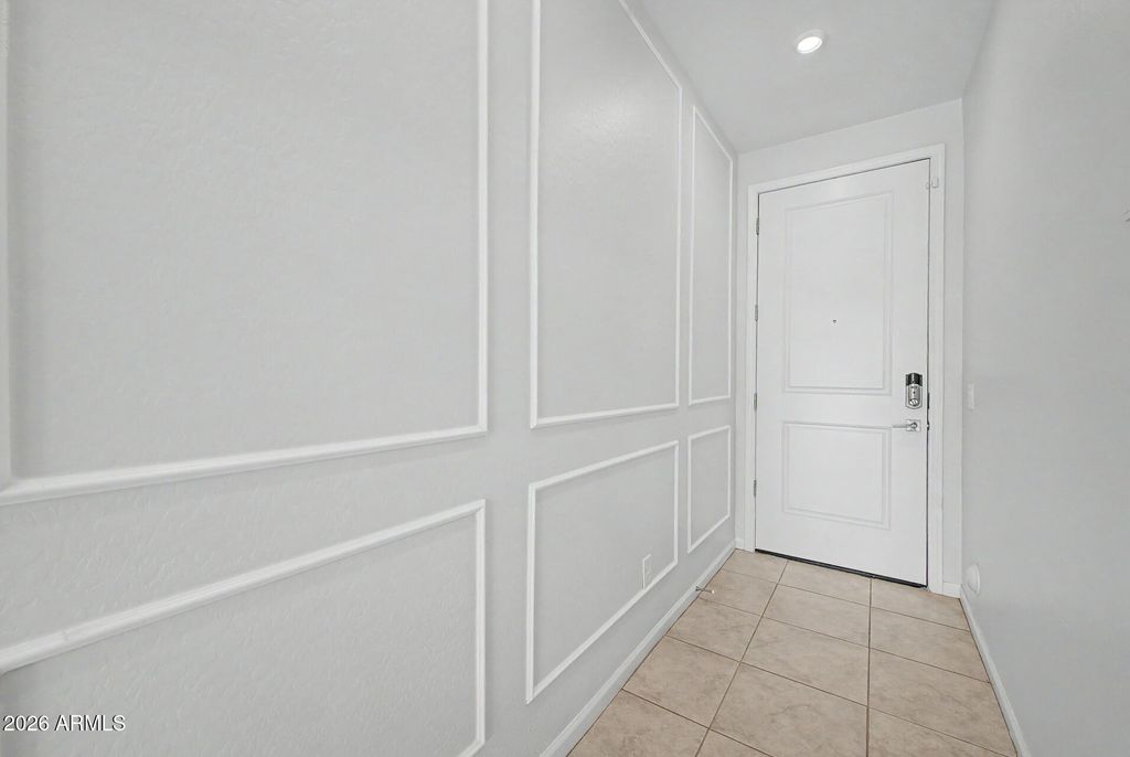 19160 N ALCAZAR Street, Maricopa, AZ 85138 — photo 4