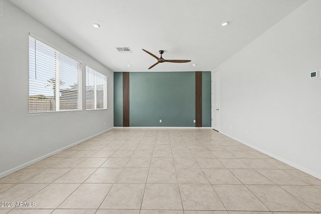19160 N ALCAZAR Street, Maricopa, AZ 85138 — photo 5