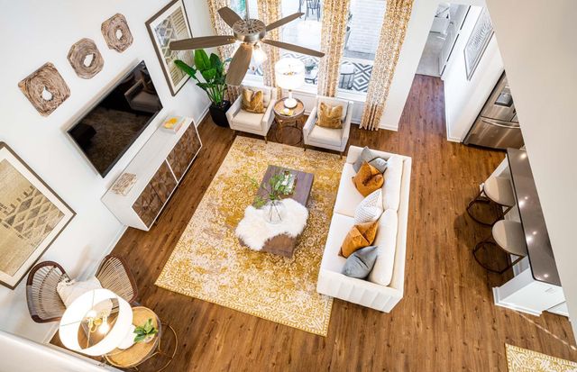 5314 Getty Lane, Manvel, TX 77578