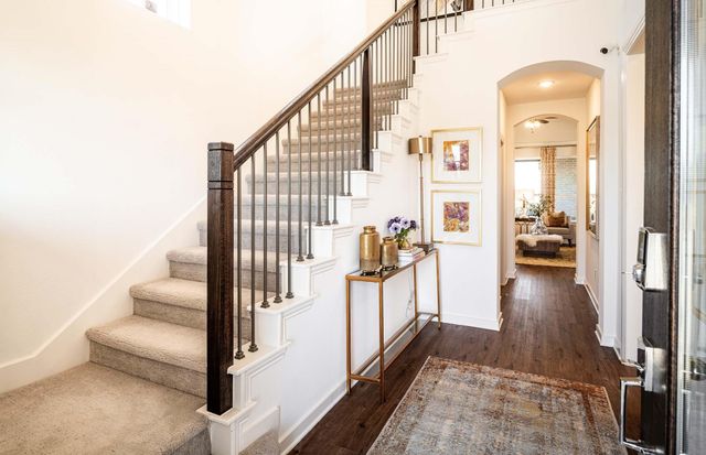 5314 Getty Lane, Manvel, TX 77578