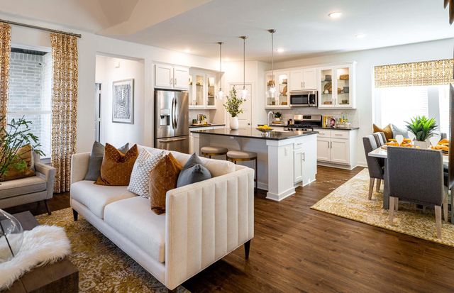 5314 Getty Lane, Manvel, TX 77578