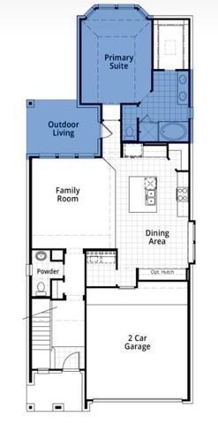 5314 Getty Lane, Manvel, TX 77578