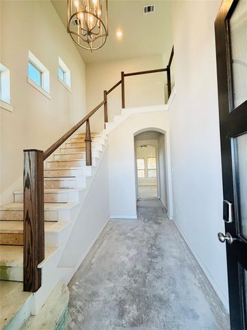 5314 Getty Lane, Manvel, TX 77578