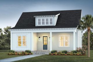 104 Sun Up Way, Summerville, SC 29486