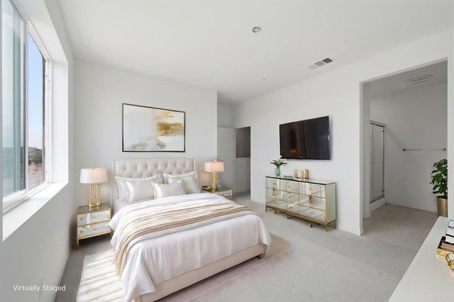 5310 Seacliff Place 13, San Diego, CA 92154