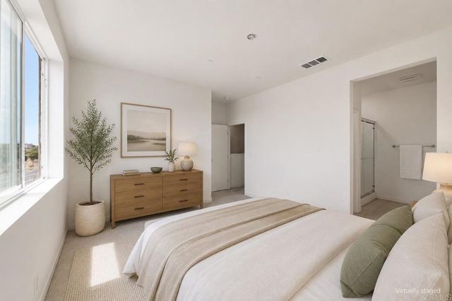 5310 Seacliff Place 13, San Diego, CA 92154