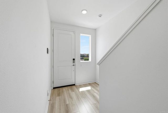 5310 Seacliff Place 13, San Diego, CA 92154