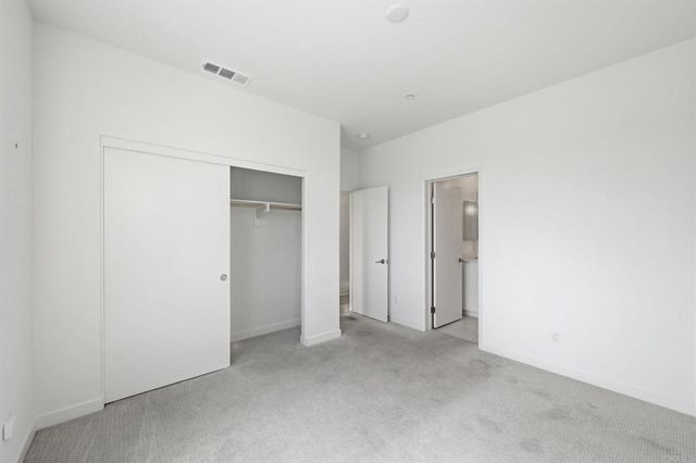 5310 Seacliff Place 13, San Diego, CA 92154