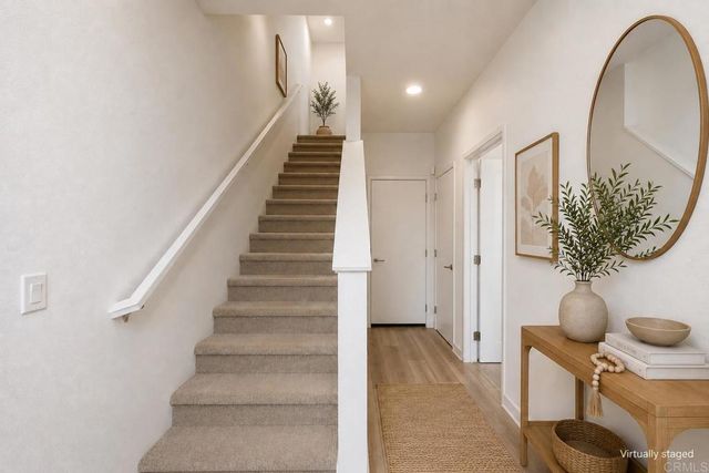 5310 Seacliff Place 13, San Diego, CA 92154