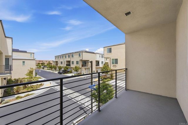 5310 Seacliff Place 13, San Diego, CA 92154