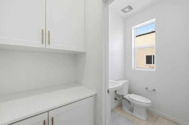 5310 Seacliff Place 13, San Diego, CA 92154