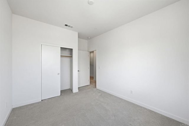 5310 Seacliff Place 13, San Diego, CA 92154