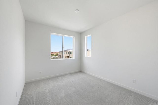 5310 Seacliff Place 13, San Diego, CA 92154