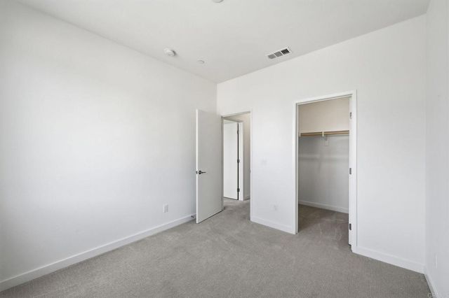 5310 Seacliff Place 13, San Diego, CA 92154