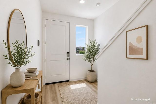 5310 Seacliff Place 13, San Diego, CA 92154