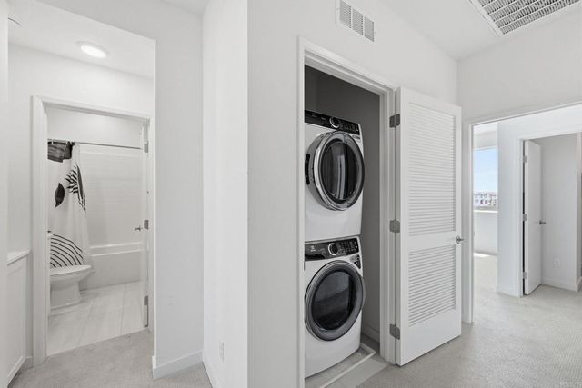 5310 Seacliff Place 13, San Diego, CA 92154