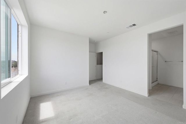 5310 Seacliff Place 13, San Diego, CA 92154