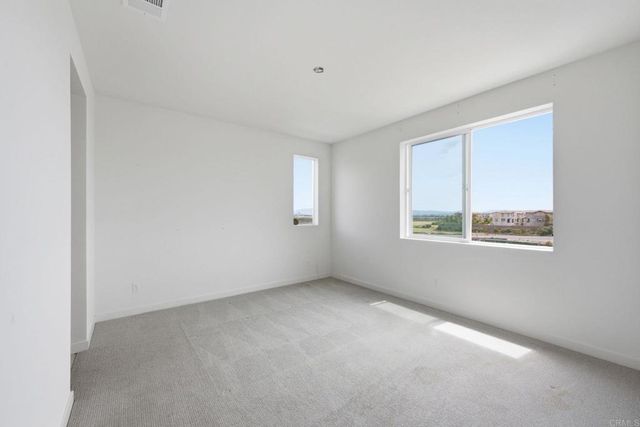 5310 Seacliff Place 13, San Diego, CA 92154