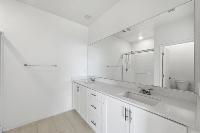 5310 Seacliff Place 13, San Diego, CA 92154