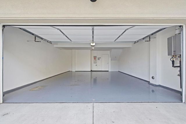 5310 Seacliff Place 13, San Diego, CA 92154
