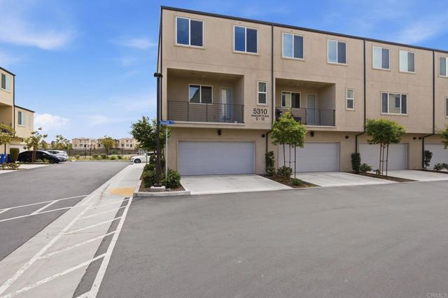 5310 Seacliff Place 13, San Diego, CA 92154