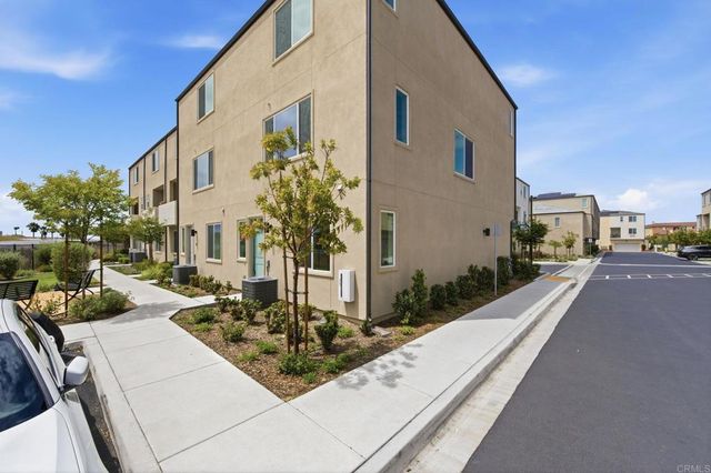 5310 Seacliff Place 13, San Diego, CA 92154