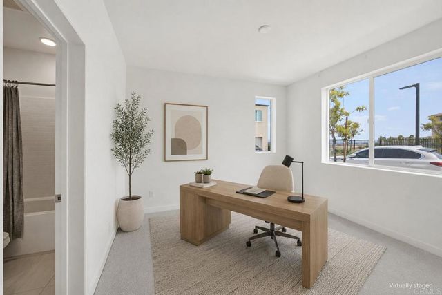 5310 Seacliff Place 13, San Diego, CA 92154