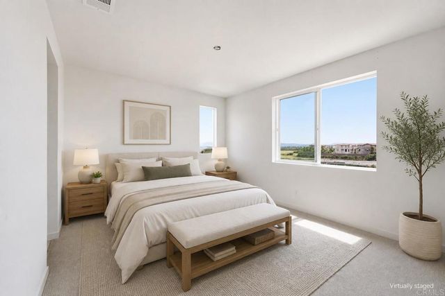 5310 Seacliff Place 13, San Diego, CA 92154
