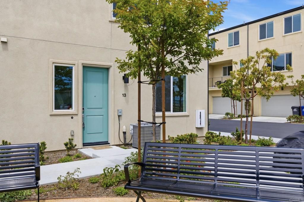 5310 Seacliff Place 13, San Diego, CA 92154