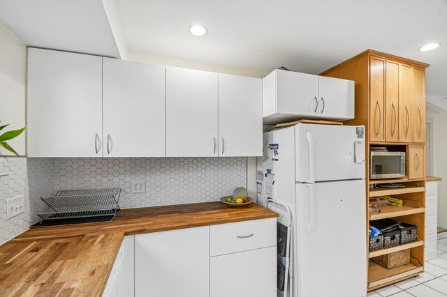 6010 Morning Dew DR, Austin, TX 78749